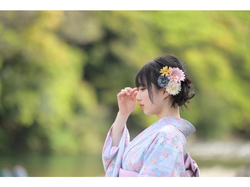 《フェリーチェプラン》の紹介画像