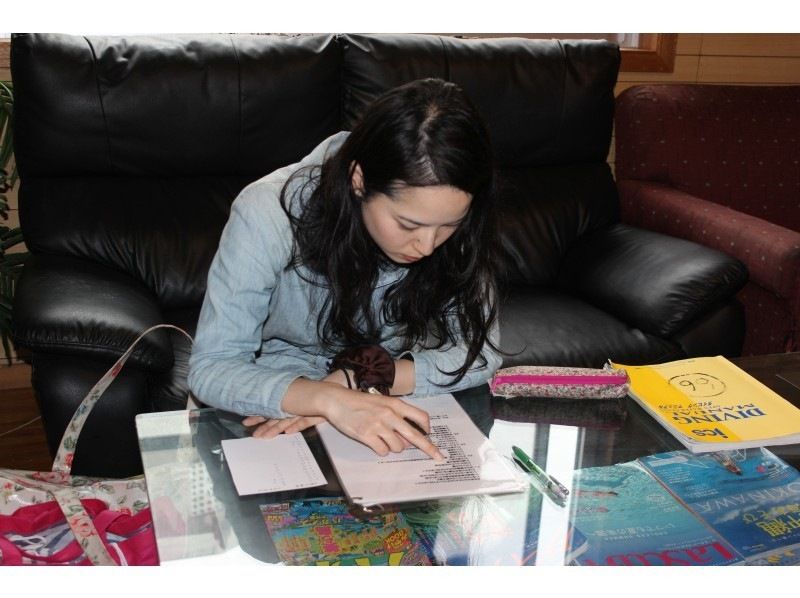 2025年4月度Google口コミ数「沖縄ダイビング」1位！【沖縄・本島】かなづちでもできる！ライセンス取得！最短1.5日オープンウォーターの紹介画像