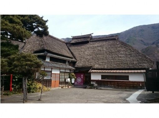 長野 千曲 戸倉駅より徒歩2分 湯のみ 好きな器を作ろう 手ねびり アクティビティジャパン 長野 千曲 戸倉駅より徒歩2分 湯のみ 好きな器を作ろう 手ねびり アクティビティジャパン