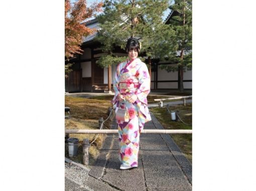 京都 四条 着物レンタル 豪華『振袖プラン』 京都 四条 着物レンタル 豪華『振袖プラン』