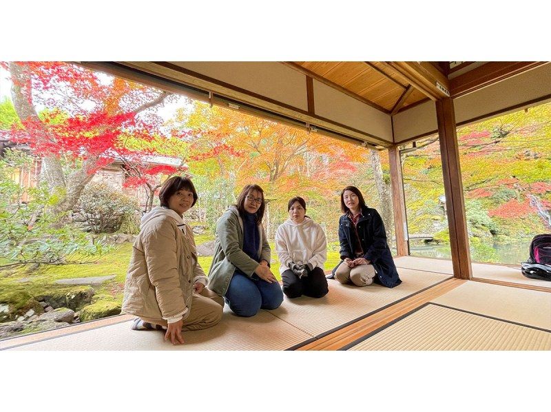 【岐阜・郡上八幡】長良川サイクルクルーズ ♪「城下町コース」2時間の紹介画像