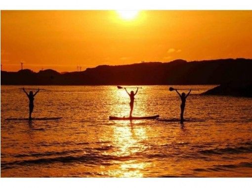 【千葉・銚子】絶景!ロケ地で人気の屛風ヶ浦を眺めながら「SUPクルージング&SUPヨガ」体験 【千葉・銚子】絶景!ロケ地で人気の屛風ヶ浦を眺めながら「SUPクルージング&SUPヨガ」体験