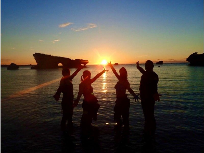 [โอกินาว่า / ท้องฟ้าเต็มไปด้วยดวงดาว & Noctiluca / ดำน้ำตื้นตอนกลางคืน] กฎบัตรถ้ำสีฟ้า ★ ภาพถ่ายและวิดีโอยอดนิยมของ GoPro ฟรี ★ คู่มือท้องถิ่นโอกินาว่าที่เชื่อถือได้ ★ บทวิจารณ์และความพึงพอใจด้านภาพถ่าย No1の紹介画像