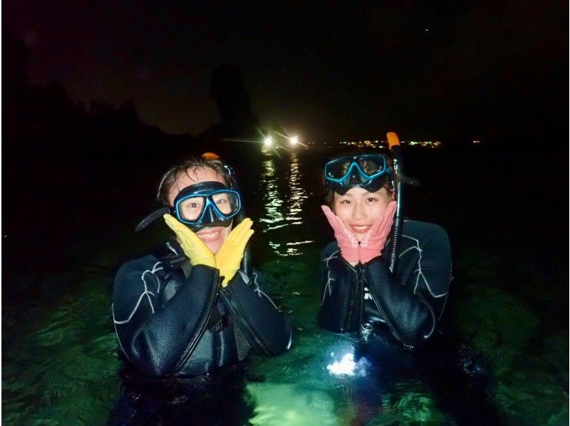 [โอกินาว่า / ท้องฟ้าเต็มไปด้วยดวงดาว & Noctiluca / ดำน้ำตื้นตอนกลางคืน] กฎบัตรถ้ำสีฟ้า ★ ภาพถ่ายและวิดีโอยอดนิยมของ GoPro ฟรี ★ คู่มือท้องถิ่นโอกินาว่าที่เชื่อถือได้ ★ บทวิจารณ์และความพึงพอใจด้านภาพถ่าย No1の紹介画像