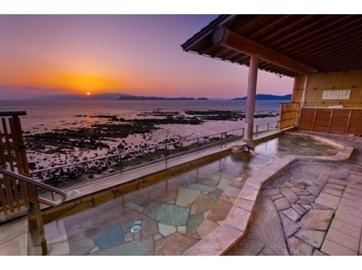 Wakayama City Kota q With Hands Enjoy The Beach Baked Seafood q Hot Spring Bathing With Half Price Tickets Activityjapan Wakayama City Kota q With Hands Enjoy The Beach Baked Seafood q Hot Spring Bathing With Half Price Tickets Activityjapan