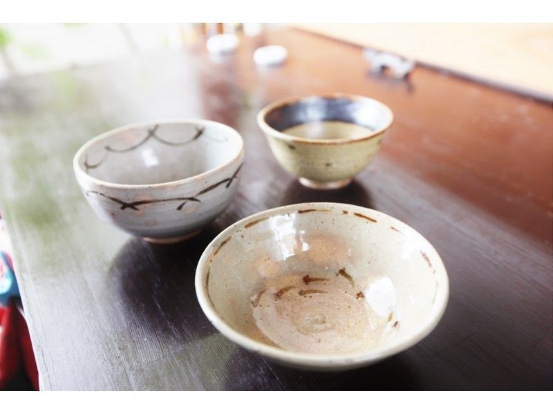 型で作るやきもの　鋳込み　うつわ　石膏　ロクロ　窯　シンポ　アート 型で作るやきもの 鋳込み うつわ 石膏 ロクロ 窯 シンポ アート
