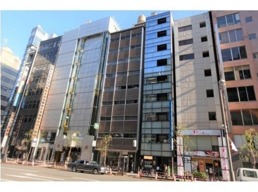 東京 新橋駅歩5分 銀粘土で シルバーリング一日体験 好きなアクセサリーを手作り 地元であそぼう アクティビティジャパン 東京 新橋駅歩5分 銀粘土で シルバーリング一日体験 好きなアクセサリーを手作り 地元であそぼう アクティビティジャパン