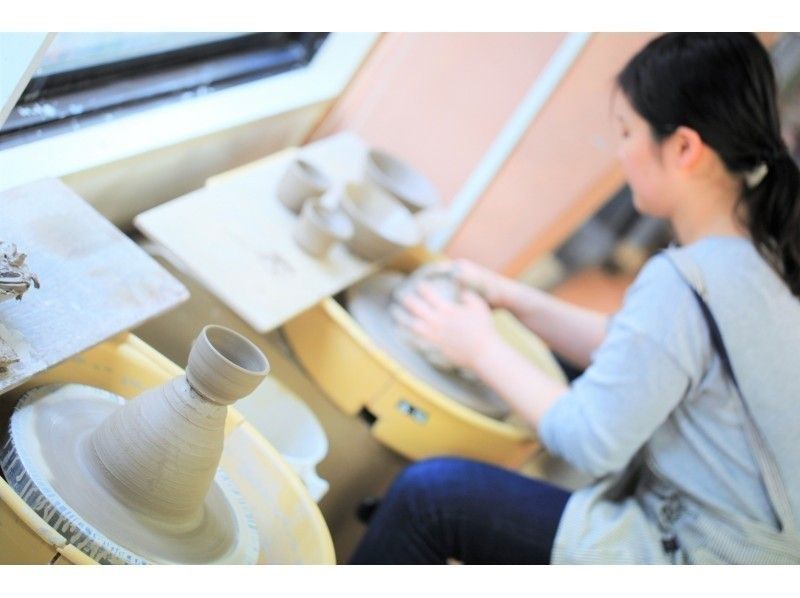 陶芸ろくろ 電動 機械 福岡 取り来る歓迎! 【公式通販】 陶芸ろくろ 電動 機械 福岡 取り来る歓迎! 【公式通販】