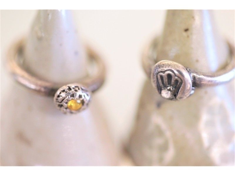 銀細工 銀製品 香水入れ シルバーアクセサリー アンティーク