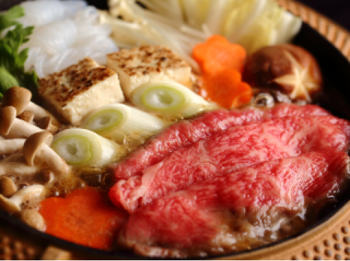 滋賀 信楽 オリジナルたぬき作り たっぷり近江牛すき焼きランチ 本店 国道店 Activityjapan 滋賀 信楽 オリジナルたぬき作り たっぷり近江牛すき焼きランチ 本店 国道店 Activityjapan