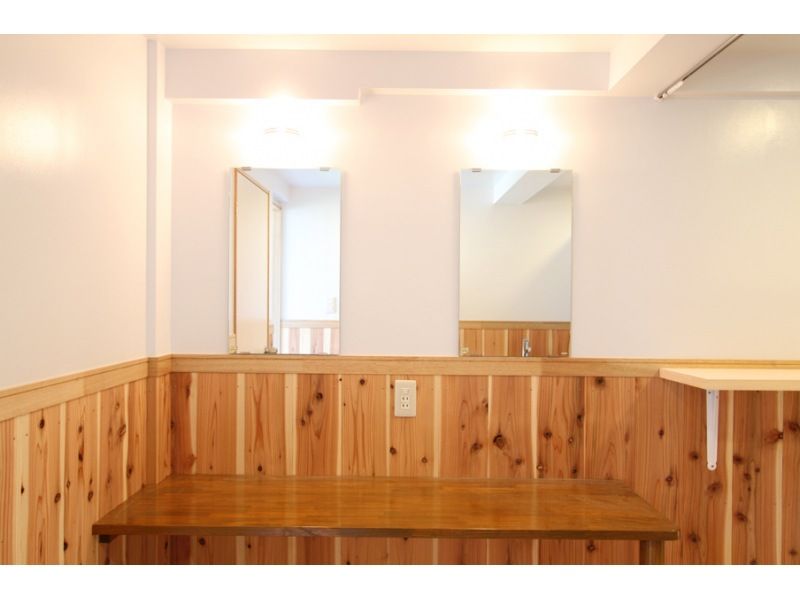 [神奈川·饺子：欢迎初学者！帆板运动半天体验课程♪の紹介画像