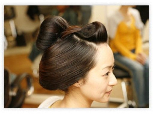 京都 伏見 着物 衣装レンタル 自由散策も写真撮影もできる ゆい髪スタイル町娘プラン 手ぶらでお越しください アクティビティジャパン 京都 伏見 着物 衣装レンタル 自由散策も写真撮影もできる ゆい髪スタイル町娘プラン 手ぶらでお越しください アクティビティジャパン