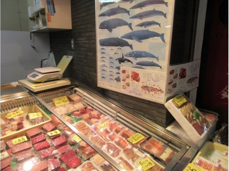 【福岡・博多】ぶらぶら福岡「人情商店街」巡りコース！3時間の博多まち歩き！の紹介画像