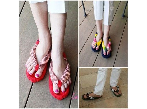 Dresswe.com SUPPLIES Fantastic Real Leather Colorful Gems Flat Heel Women's  Sandal Flat Sandals (2) | Indian shoes, Stylish shoes, Chic shoes