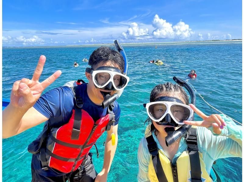 なお168:ダイビングセット なお168様専用:ダイビングセット