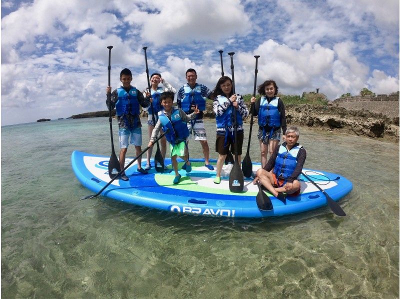 ビックSUP SUPボード BIC SPORT ビックスポーツ PADDLE SURF SOFT 10'0'' / 304.8