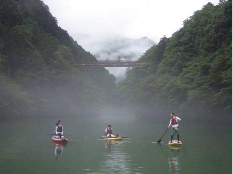 去奧多摩河玩怎麼樣？從兒童到大人都可以享受的活動、休閒和體驗的特別報導！