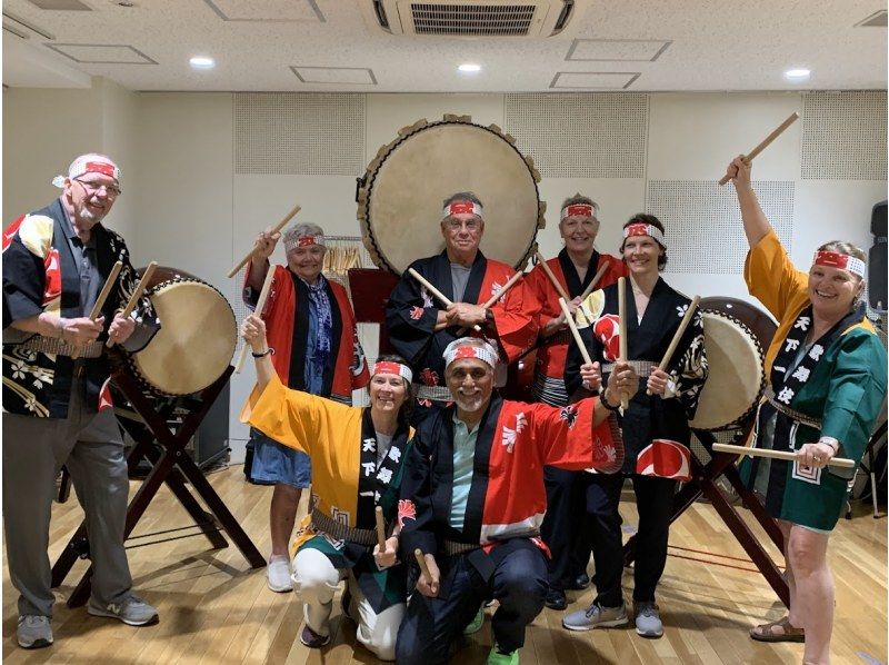 東京・浅草・上野・スカイツリー・明治神宮・秋葉原エリア】日本伝統