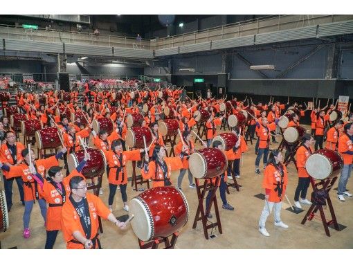 東京 墨田区 浅草スカイツリーからもすぐ 日本伝統文化の 和太鼓体験 団体最大500名様まで歓迎 アクティビティジャパン 東京 墨田区 浅草スカイツリーからもすぐ 日本伝統文化の 和太鼓体験 団体最大500名様まで歓迎 アクティビティジャパン