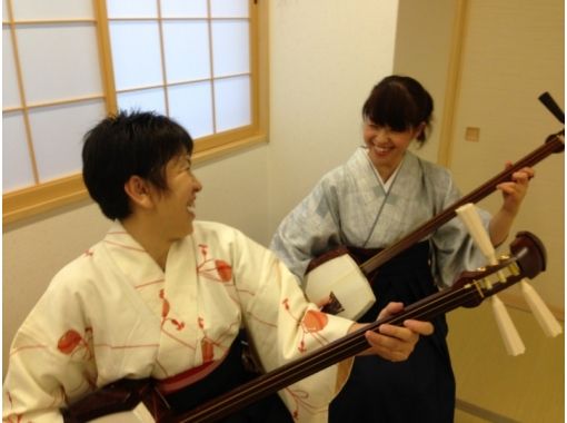 東京 墨田区 浅草 スカイツリーからもすぐ 日本伝統文化の 三味線体験 団体最大70名様まで歓迎 アクティビティジャパン 東京 墨田区 浅草 スカイツリーからもすぐ 日本伝統文化の 三味線体験 団体最大70名様まで歓迎 アクティビティジャパン