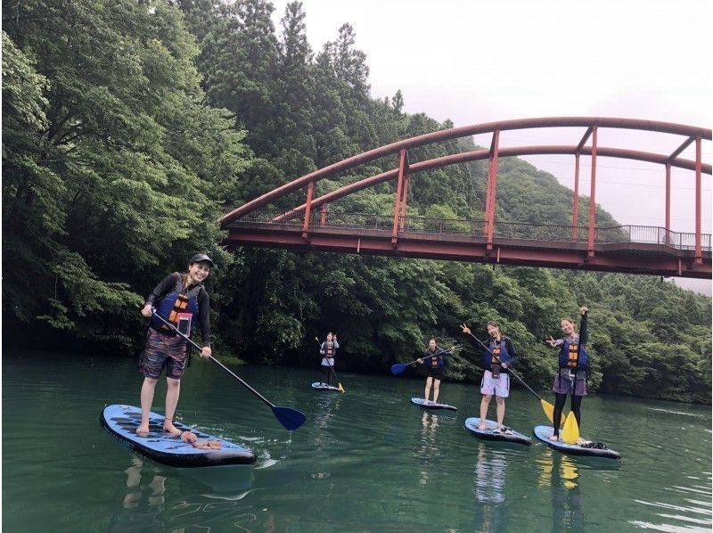 関東圏内手渡し限定』SAP Hydrostorm スタンドアップパドル