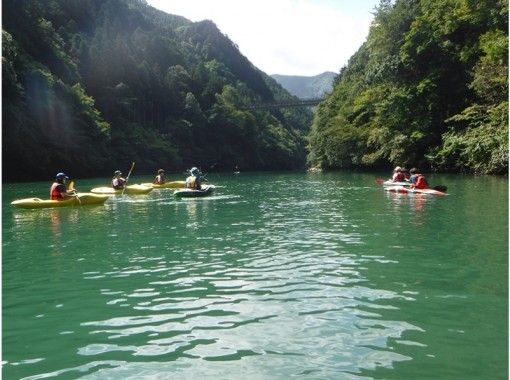 Tokyo Travel Guide  Tokyo Tourism - KAYAK