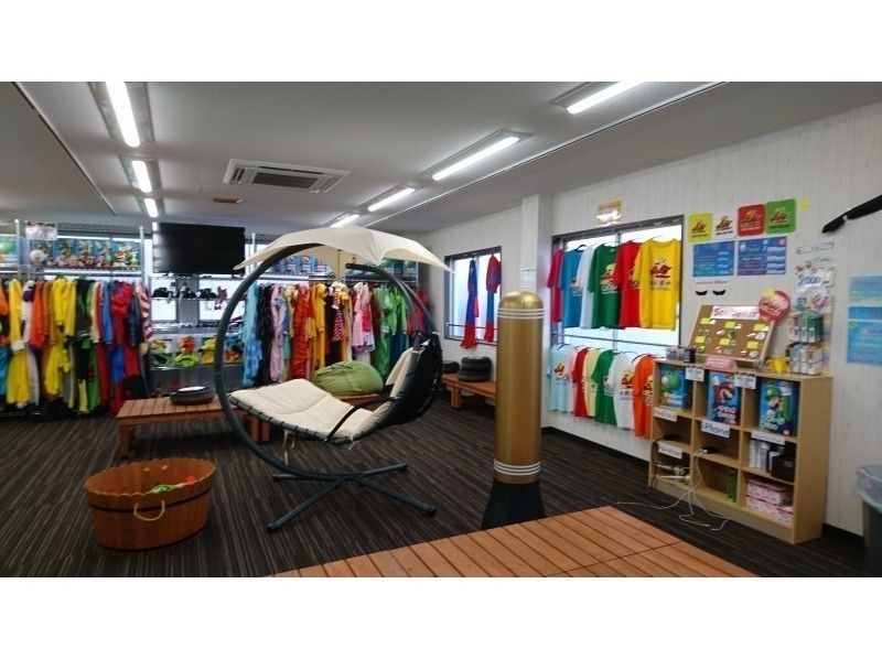 【23 wards · Shinkiba】 The largest store in Kanto region! Street Kart Experience【2 hours】