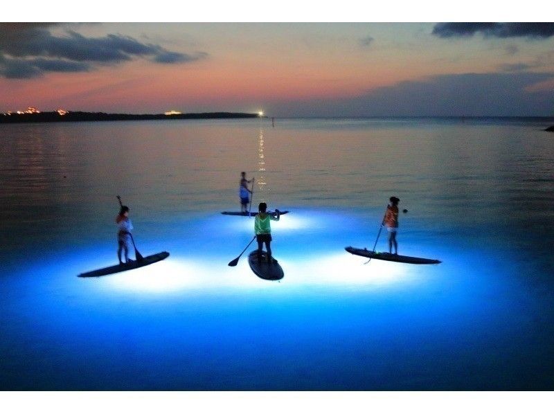 沖縄 糸満 おすすめ アクティビティ