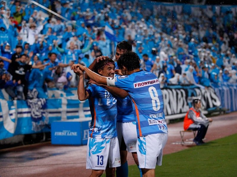 soccerwe 代表 楽天市場】 サッカーグッズ > サッカーフィギュア > Soccerwe【旧KDT