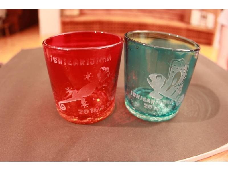 赤色エッチング装飾ガラス 赤色エッチング装飾ガラス Amazon.com: AKKON - [GTR Style For 2008