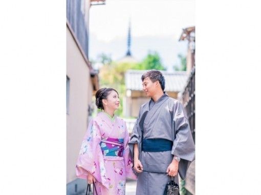 髪飾り 帯飾りレンタル無料特典付き 着物 浴衣レンタルプラン 京都 清水寺 アクティビティジャパン 髪飾り 帯飾りレンタル無料特典付き 着物 浴衣レンタルプラン 京都 清水寺 アクティビティジャパン