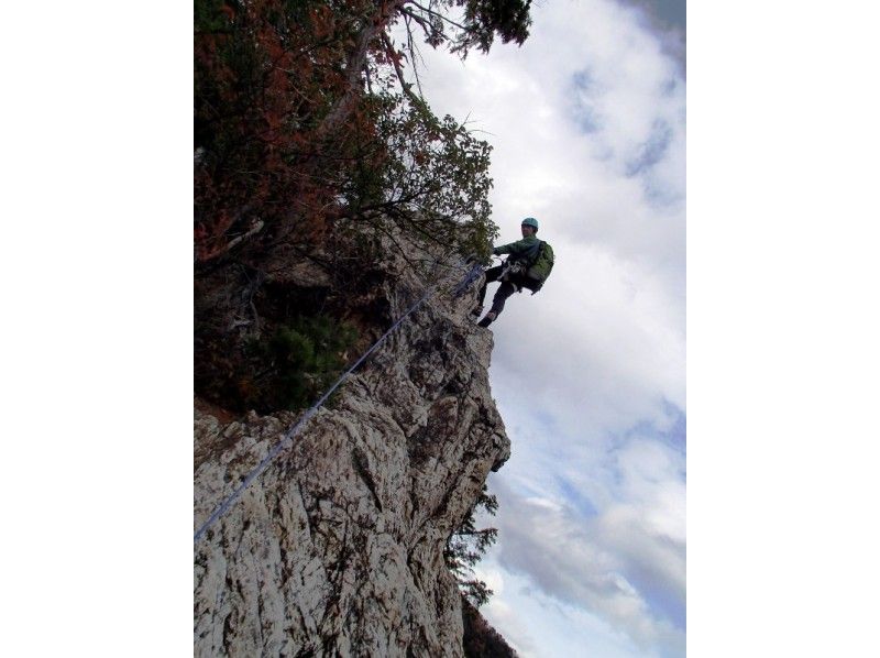 [春季促销特别折扣]“Rock Trek”京都金比拉山 ver-1 (Y-ken-ridge)の紹介画像