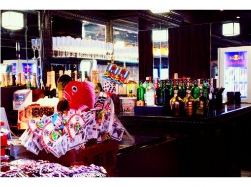 東京都のニューハーフ エンターテイメントショーの予約 日本旅行 オプショナルツアー アクティビティ 遊びの体験予約 東京都のニューハーフ エンターテイメントショーの予約 日本旅行 オプショナルツアー アクティビティ 遊びの体験予約