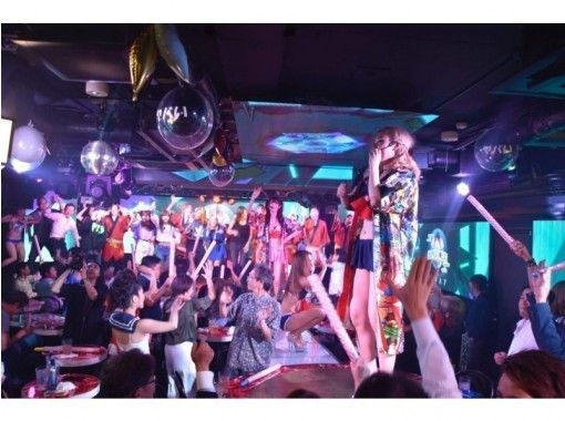 THE 10 BEST Kanto Dance Clubs & Discos (Updated 2023)
