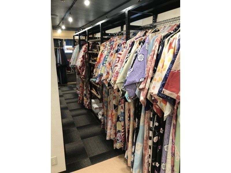1001mille Nambu Instagram Profile With Posts And Stories Shop Topics ヘアセットもついてますよ 吉祥寺で着物 浴衣