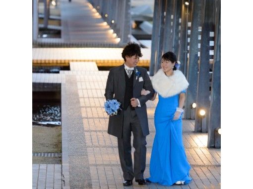 石川 金沢 金沢の和装 兼六園 洋装 芸術村 ロケーション 婚礼写真 プラン Activityjapan 石川 金沢 金沢の和装 兼六園 洋装 芸術村 ロケーション 婚礼写真 プラン Activityjapan