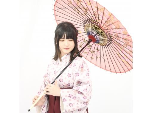 graduation-in-hakama-1-
