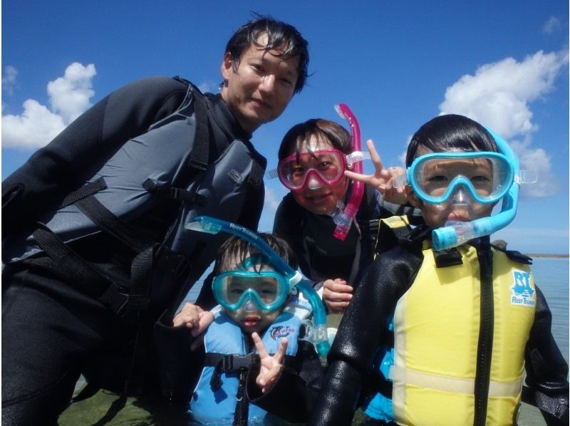 Super Summer Sale 2024 High chance of going on a boat to the Blue Cave ☆ Anyone from 1 year old to 60 years old or older can participate ☆ Blue Cave Snorkelingの紹介画像