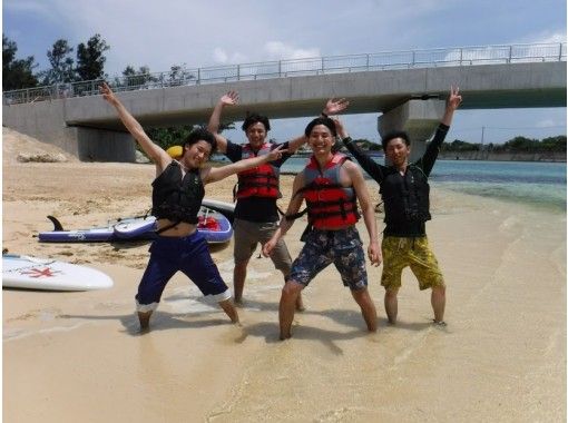 沖縄 宮古島 サップ遊び シュノーケル ガイド貸切 期間限定ドローン動画撮影が無料 アクティビティジャパン 沖縄 宮古島 サップ遊び シュノーケル ガイド貸切 期間限定ドローン動画撮影が無料 アクティビティジャパン