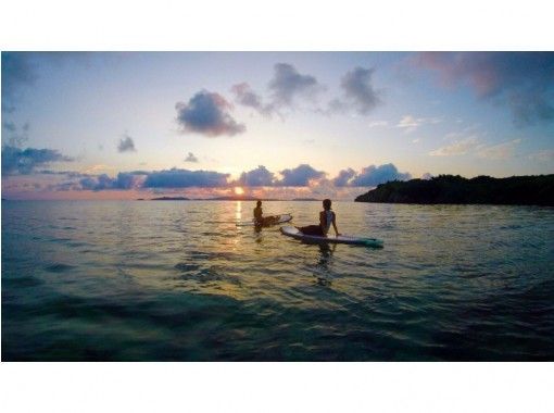 石垣島北部 伊原間 少人数開催 ちゅら海 ハート めぐりsupクルージング アクティビティジャパン 石垣島北部 伊原間 少人数開催 ちゅら海 ハート めぐりsupクルージング アクティビティジャパン