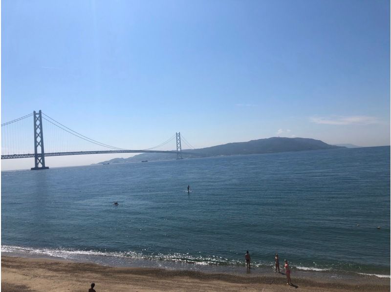 【효고·고베·BBQ] 음료 무제한 빈손으로 즐겁게 BBQ! 【GW, 하계 한정】の紹介画像