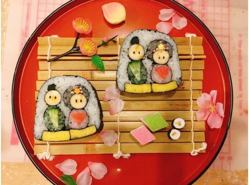 Pretty Character Artistic Bento Box Pokemon..etc /Japanese Cooking Recipe  Book