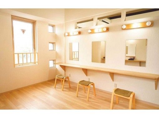 Go To トラベル地域共通クーポン利用可 京都 清水寺 修学旅行 体験学習限定 着物 浴衣レンタル特別割引プラン 清水寺等も徒歩圏内 アクティビティジャパン Go To トラベル地域共通クーポン利用可 京都 清水寺 修学旅行 体験学習限定 着物 浴衣レンタル特別割引プラン 清水寺等も徒歩圏内 アクティビティジャパン