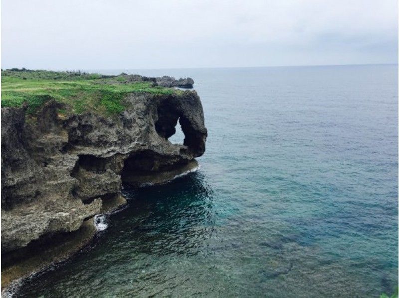 沖縄 観光バスツアー 美ら海水族館やアメリカンビレッジ等の人気スポットを巡るおすすめプラン10選 アクティビティジャパン