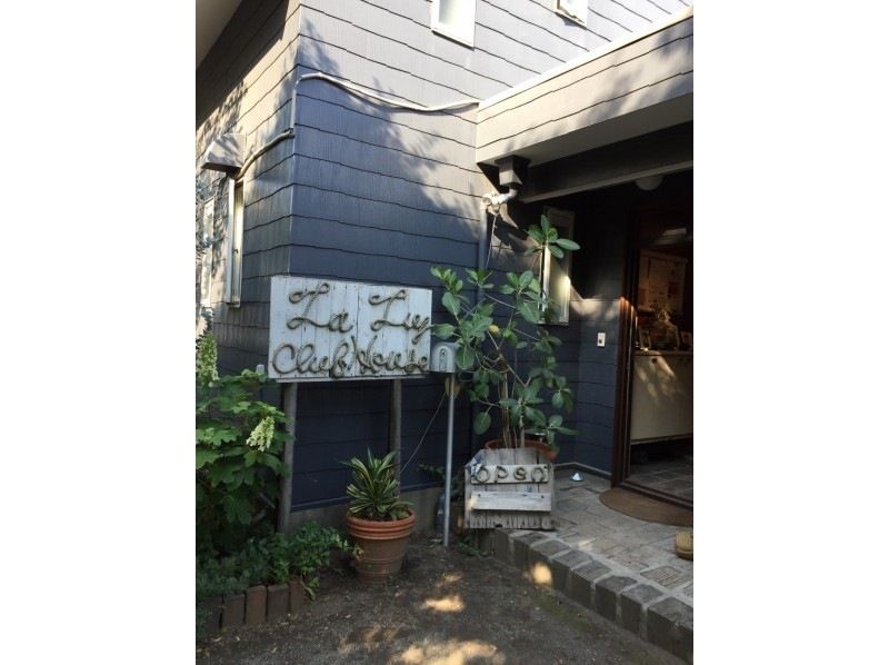 [Shonan/Chigasaki] Chigasaki Coast [Popular SUPYOGA experience] For those who want to move and refresh in the sea. Beginners welcome!の紹介画像