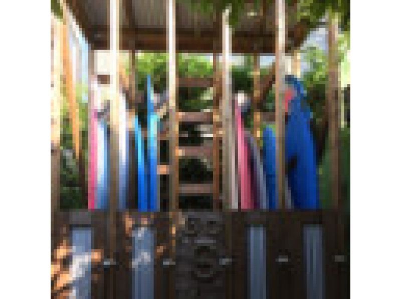 [Shonan/Chigasaki] Chigasaki Coast [Popular SUPYOGA experience] For those who want to move and refresh in the sea. Beginners welcome!の紹介画像
