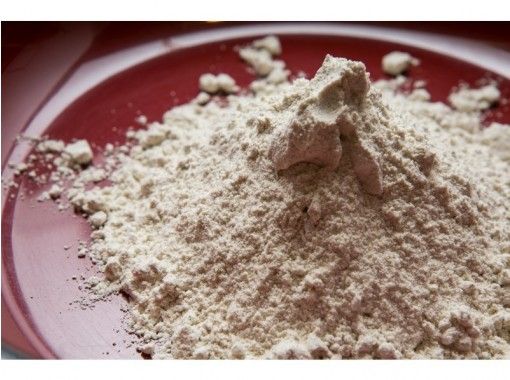 京都 一乗寺 １回１組限定 本格蕎麦打ち体験 プライベートレッスン ２名様 １０名様まで アクティビティジャパン