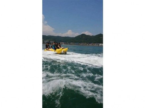岡山県 倉敷市 児島 のってみよう ウェイクサーフィン体験コース 15分 1本 アクティビティジャパン 岡山県 倉敷市 児島 のってみよう ウェイクサーフィン体験コース 15分 1本 アクティビティジャパン