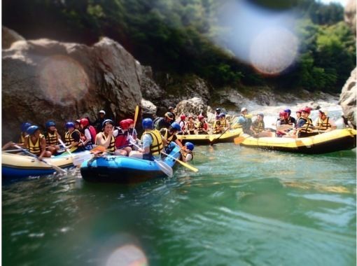 レスキュースロバックラフティングカヤック,カヌー,レスキュバックrafting Amazon | カヤックフローティングバッグ | 水泳用カヤックブイ