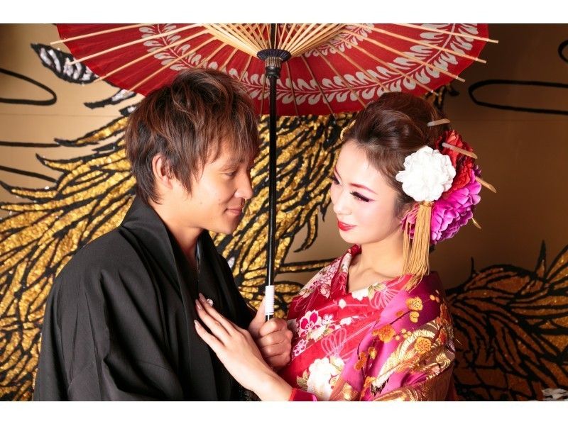 京都 清水高台寺 煌びやかに変身 花魁体験カップルプラン 京都の思い出つくりにいかがですか His 京都 清水高台寺 煌びやかに変身 花魁体験カップルプラン 京都の思い出つくりにいかがですか His